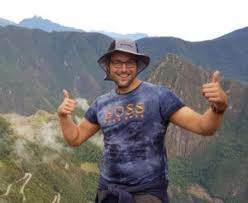 Livet med epilepsi Arkiv