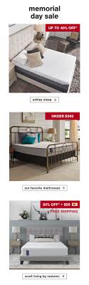 Ashley furniture, mattresses, bedding and home decor at discount outlet prices. Mattresses Ashley Furniture Homestore