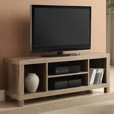 Get it as soon as thu, jun 17. Muebles Para La Sala Tv El Dormitorio Modernos Baratos Mueble Madera Tele De 42 Ebay