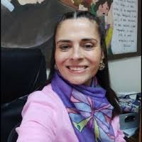 200+ "Sandra Mancilla Mancilla" profiles