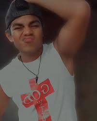 Instagram photo by Bryan Campos • Jan 20, 2024 at 6:40 PM