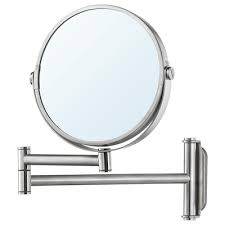 Check spelling or type a new query. Bathroom Vanity Mirrors Ikea