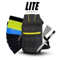 Wrap Tool Kit - Lite