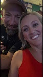 Deena Norris's Instagram, Twitter & Facebook