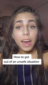 The Dark Reality: Human Trafficking Networks in Sulu and Tawi Tawi Sea...