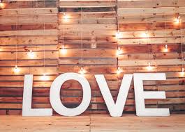Celebrating 50 years as a couple is an incredible accomplishment—and it's one that many acknowledge and celebrate with meaningful gifts. 5 Year Anniversary Gift Ideas That Are Affordable And Sweet Gift Guide Livingly