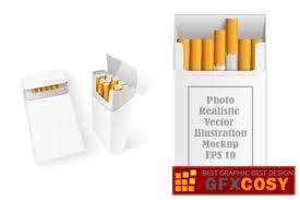 You can customise color and design of all plastic bottles, also change… Realistic Cigarette Mockup Creativemarket Free Download Photoshop Vector Stock Image Via Zippyshare Torrent From All Source In The World