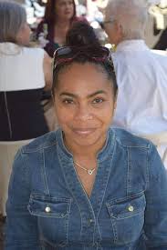 Birthday Club Happy Birthday Greetings for June Go Out To : Nadine Mahabeer  11th Jeaneth Jackson 14 th.( class of. '87) Duenna Dorsett 17th class 1989  Pansy Green Rayson 17th Lorna Forrester