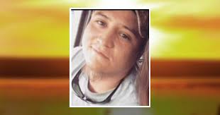 Christopher Albin Nelson Obituary August 27, 2024