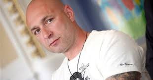 Daniel Landa sa postaral o riadny rozruch (VIDEO+FOTO)