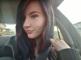 Hello! LF eyeshadow palette recommendations that has both rainbow shades  and black (shades) that are affordable. I don't necessarily need a big  palette, a small one with the pigments I stated will