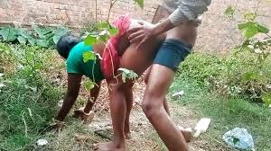 Sex In The Forest XXX Porn Videos - XXXBP