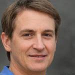 Surname Bronson: Meaning Origin Variants