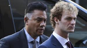 Questions the jury asked before acquitting Daniel Penny in the subway  chokehold death