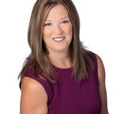 Coldwell Banker D'Ann Harper