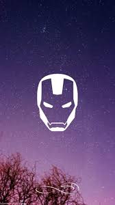 Pink twitter header | tumblr. Team Cap Tumblr Avengers Wallpaper Marvel Wallpaper Avengers Wallpapers