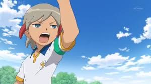 Inazuma Eleven Go English Dub Loudhigh Power Inazuma japonya'nın ffu dünya turnuvası'nı kazanamasının ardından 10 sene geçmiştir. loudhigh power