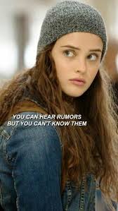 Sara Himes (sarahimea6108)