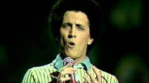 Scopri informazioni su gianni bella e trovi indicati i siti dell'artista. Gianni Bella Questo Amore Non Si Tocca Youtube