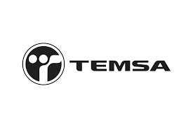 We did not find results for: Download Temsa Logo In Svg Vector Or Png File Format Logo Wine