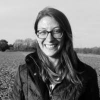 Ian Dunkley Email & Phone Number