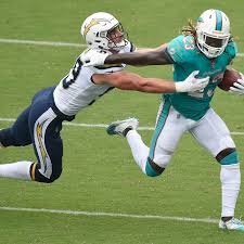 It'd be weird to even try to imagine action jackson with short hair. Nfl Players With Long Hair Could Be In For A World Of Pain Racked