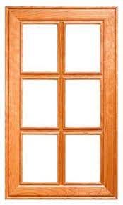 This classic style 1 lite french doors, gives you the benefit of seeing through all the season of the year. Sheffield French Lite 6 Lite Pattern Mitered French Lite Fab Cabinets Cabinet Door Styles Pattern Bath Remodel