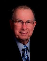 Obituary for Lawrence "Larry" Dols