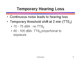 Performs with the lowest ground pressure. Hearing And Other Senses Hearing Ppt Sound Sound