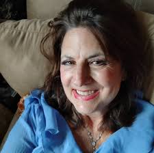 Carol DiTullio in people