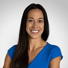 Scott Niepage Email & Phone Number