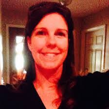 Danielle Hartwig's Instagram, Twitter & Facebook