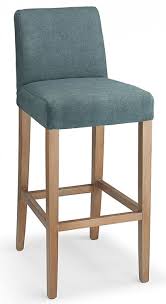 I found one called inglesina zuma, but its £130 which is quite steep. Fixed Height Kitchen Bar Stools Wooden Chrome Satin Finish Kitchen Bar Breakfast Bar Stools Chrome Swivel Bar Kitchen Counter And Chrome Breakfast Bar Stools