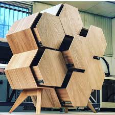 Woodworking Wood Handmade Woodwork Woodworker Design Diy Art Furniture Woodshop H Woodworking Furniture Woodworking Plans Beginner Woodworking Plans