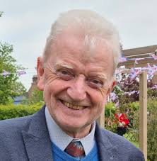 Looking for advice please as the Tourist Visa now looks certain to be  reduced from 60 to 30 days. This will be a real problem for us we were  coming out in