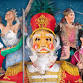 Nutcracker Magical Christmas Ballet event image