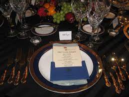 See more ideas about titanic, dinner party, edwardian fashion. Savannah Weddings Stratonhall Com Dinner Party Menu Party Themes Dinner Themes
