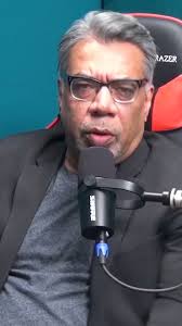 @ThePakistanExp1's video Tweet