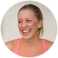 Paige Wolf's Instagram, Twitter & Facebook