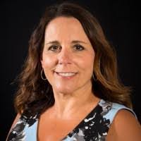 Stacy Burgess's Instagram, Twitter & Facebook