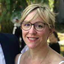 yannmoison #britishbarbarians #rugby #womenrugby #francerugby #rugbyfeminin  #sportfeminin