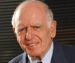 Pick n Pay founder Raymond Ackerman has died