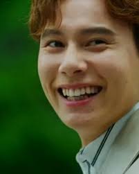 GQ JAPAN @ran.volleyball0902 #高橋藍 #rantakahashi #rantakahashi髙橋藍  #volleyball #龍神nippon