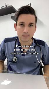 Los Signos Zodiacales Mas Desmadrosos