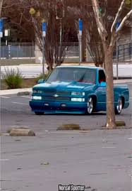 Image result for Aquamarine Blue 1996 Truck