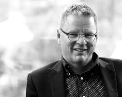 & ANNUAL REPORTING REQUIREMENTS