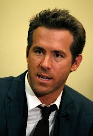 Pictures of Paul Ryan Rudd, Picture #101346