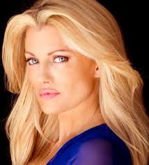 Clean Fresh Living, Inc (@CleanFreshLiving) • Facebook