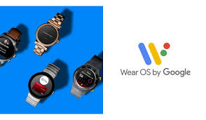 Try the latest version of smartwatch for android Wear Os By Google Phone App 2 43 0 341706576 Gms Apk Download New Features Added Android Gram