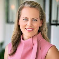 Leadership Team + ALC